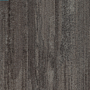Ковровая плитка Milliken Glazed Clay glc 120-145 Earthenware  | FLOORDEALER